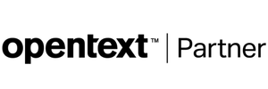 OpenText