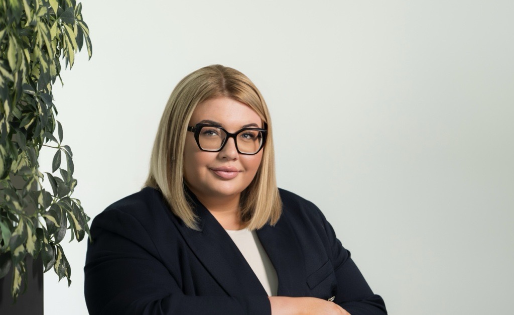 Hogyan látja egy recruiter az AI önéletrajzokat?